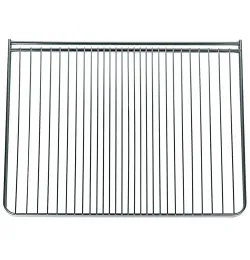 BOSCH Grillrost Gitter Kombirost 4251548998045
