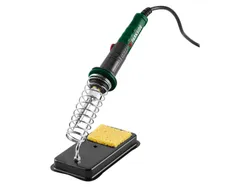 PARKSIDE® Lötkolben-Set PHLLS 745 B1 4052916855607