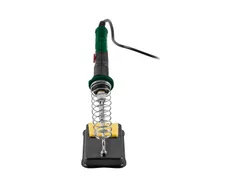 PARKSIDE® Lötkolben-Set PHLLS 745 B1 29343 8896