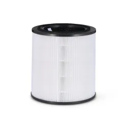 BOSCH Ersatzfilter für Luftreiniger 4062321594763