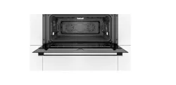 BOSCH Einbaubackofen VBC5580S0 Serie 6 4242005034680