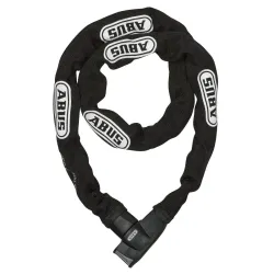 ABUS Kettenschloss CH 8121 2438