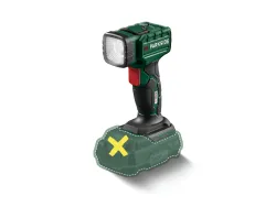 PARKSIDE® Akku-LED-Handlampe PLHLA 20-Li A1 4055334961929
