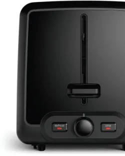 Bosch Toaster Kompakt-Toaster DesignLine TAT4P420DE 20932 1370