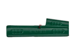PARKSIDE® Abmantelungswerkzeug 29335 8894