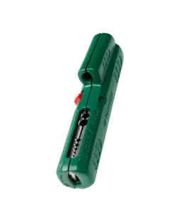 PARKSIDE® Abmantelungswerkzeug 4052916686409