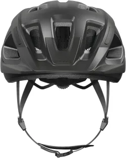 ABUS Freizeithelm Aduro 3.0. schwarz 4003318912733