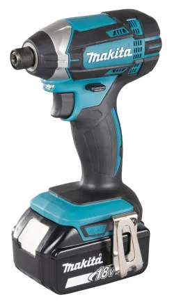 Makita DTD152Z Schlagschrauber 0088381699099