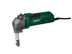 PARKSIDE® Knabber PMK 550 B1 4054601010155