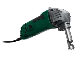 PARKSIDE® Knabber PMK 550 B1 15624 4014
