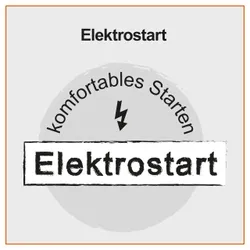 Stromerzeuger IX-BGS-7100 IXES 36524 11026