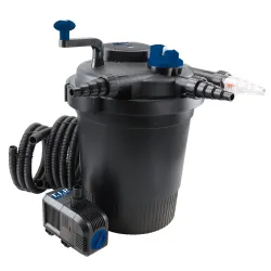 T.I.P. Teichdruckfilter TFP 4011458302994