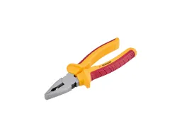 PARKSIDE® 1000V Zangen Kombizange 4052916227718