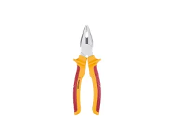 PARKSIDE® 1000V Zangen Kombizange 4052916227718