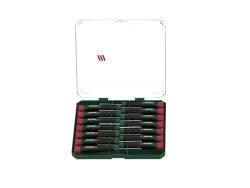 PARKSIDE® Präzisions-Schraubendrehersatz 7-tlg. 4052916377185