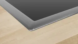 Bosch Autarkes Kochfeld PKC845FP1D Serie 6 9398 1263