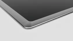 Bosch Autarkes Kochfeld PKC845FP1D Serie 6 9397 1263