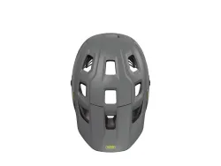 ABUS Fahrradhelm Modrop grau 20767 4