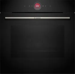BOSCH Einbaubackofen Serie 8 HBG7221B2 4242005326266