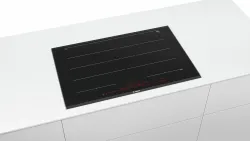 Bosch Autarkes Kochfeld PXY875DC1E Serie 8 11494 1394