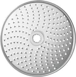 BOSCH Küchenmaschine Serie 4 MUM5XL74 integrierte Waage 32212 9715