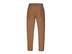 PARKSIDE® Herren Hose Braun 48 4052916596418