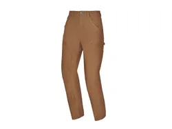 PARKSIDE® Herren Hose Braun 48 4052916596418