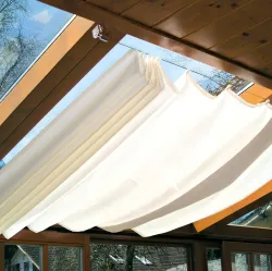 Montageset InoxLine Edelstahl 9003117108851