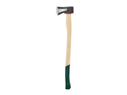 PARKSIDE® Axt/Vorschlaghammer (Spaltaxt) 4052916695098