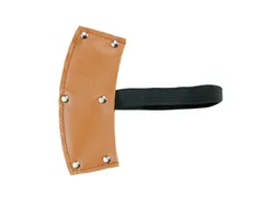 PARKSIDE® Axt/Vorschlaghammer (Spaltaxt) 29771 9009