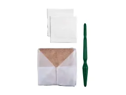 PARKSIDE® Mini-Gewächshaus Bio 21849 6603