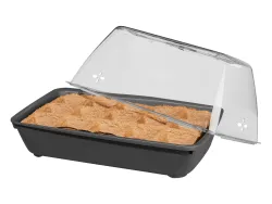 PARKSIDE® Mini-Gewächshaus Bio 4052916120897