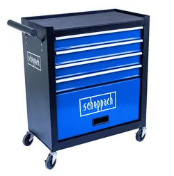 Werkstattwagen TW1300 4046664281405