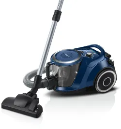 Bosch Bodenstaubsauger BGC41X36 4242005218837