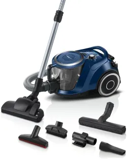 Bosch Bodenstaubsauger BGC41X36 4242005218837