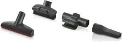 Bosch Bodenstaubsauger BGC41X36 8500 1211