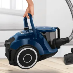 Bosch Bodenstaubsauger BGC41X36 8501 1211