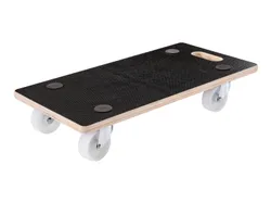 PARKSIDE® Transporthilfe (Eckig) 4052916770917