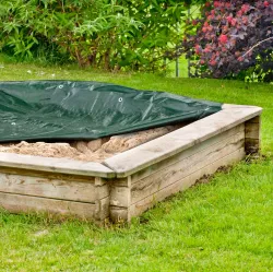Sandkasten-Abdeckung MEDIUM 9003117070455
