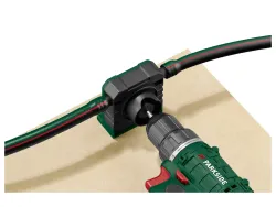 PARKSIDE® Bohrmaschinenzubehör (Bohrmaschinen-Pumpe) 4052916109618