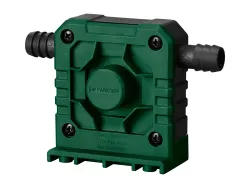 PARKSIDE® Bohrmaschinenzubehör (Bohrmaschinen-Pumpe) 4052916109618