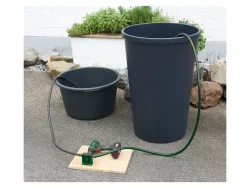 PARKSIDE® Bohrmaschinenzubehör (Bohrmaschinen-Pumpe) 21060 6294