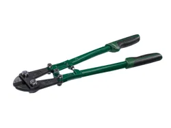 PARKSIDE® Bolzenschneider 4052916899052