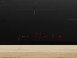 BOSCH Induktions-Kochfeld PIV83KHC1E 4242005394081