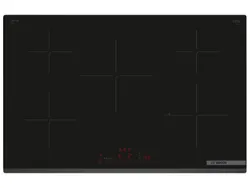 BOSCH Induktions-Kochfeld PIV83KHC1E 4242005394081