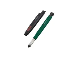 PARKSIDE® Marker- und Anreißwerkzeug (Zimmermannsbleistift) 4052916904961