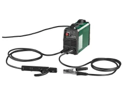 PARKSIDE® Inverter-Schweißgerät PISG 120 D5 4052916377055