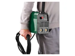 PARKSIDE® Inverter-Schweißgerät PISG 120 D5 20568 6170