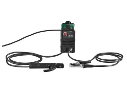 PARKSIDE® Inverter-Schweißgerät PISG 120 D5 4052916377055