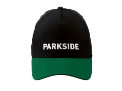 PARKSIDE® Cap/Bucket 4052916528297